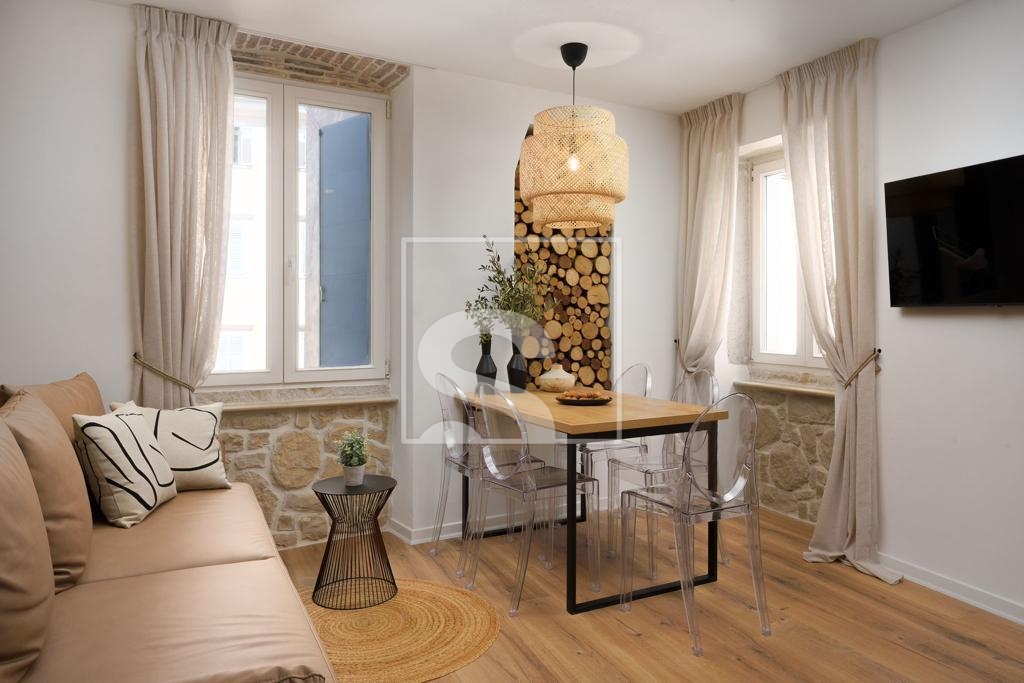 Appartamento In vendita - Rovinj - foto 4/16