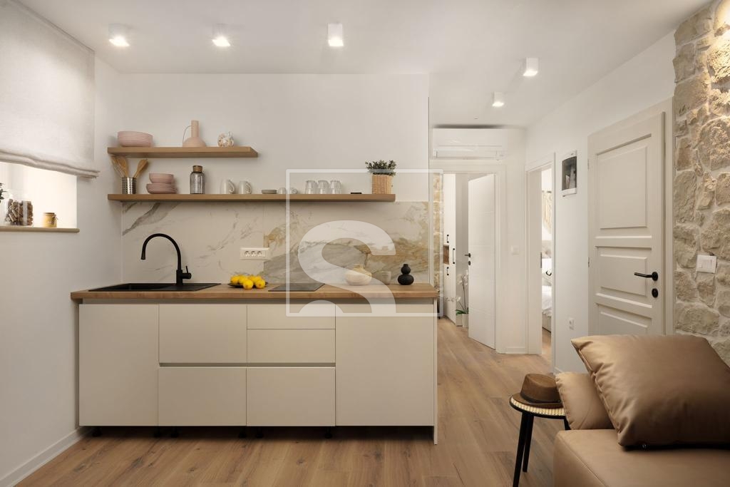 Appartamento In vendita -  Rovinj