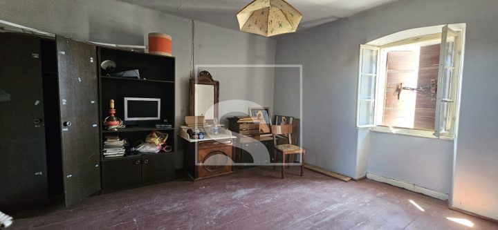 Casa in vendita 120 m² – Bale
