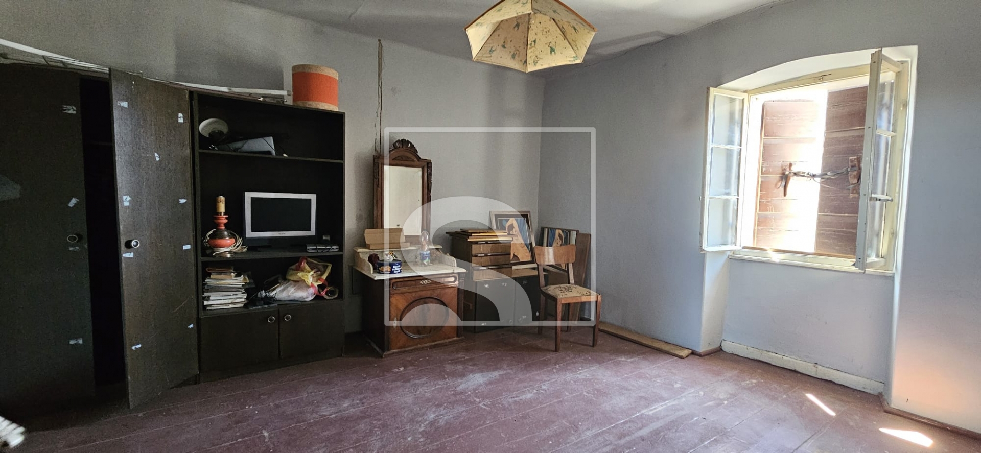 Casa In vendita - Istarska Bale - foto 1/22