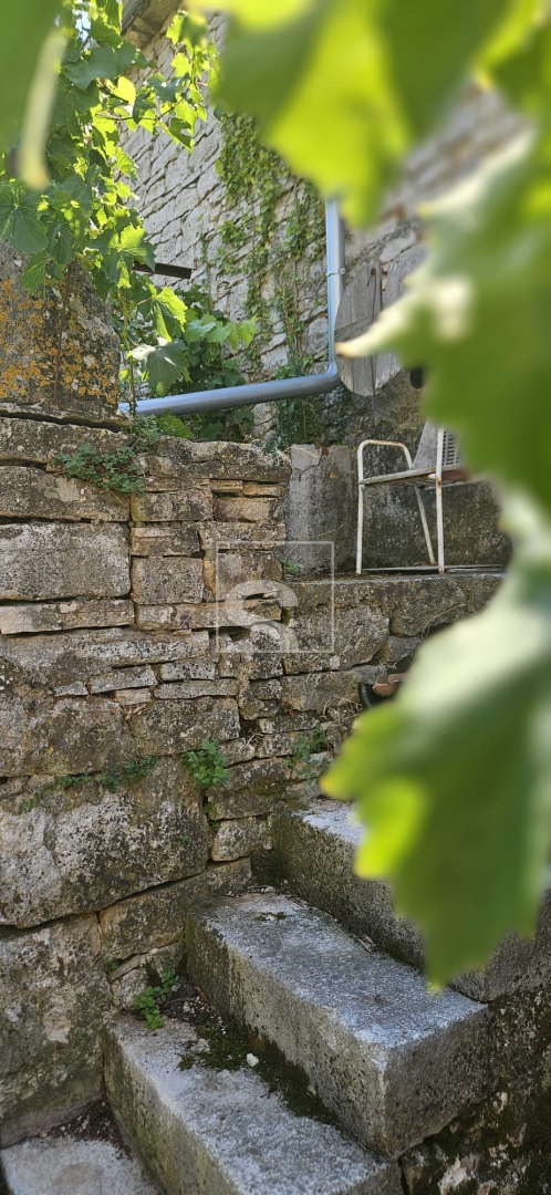 Casa In vendita - Istarska Bale