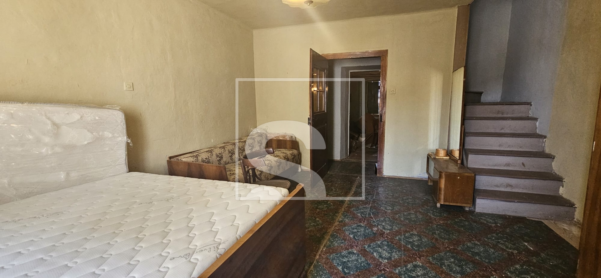 Casa In vendita - Istarska Bale