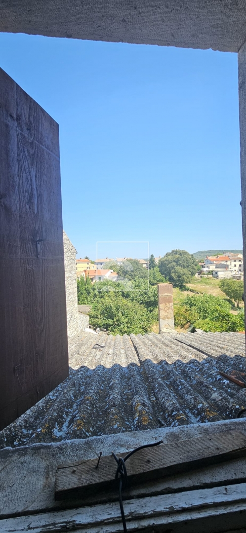 Casa In vendita - Istarska Bale