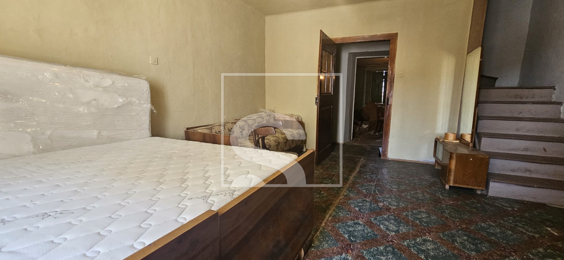 Casa In vendita - Istarska Bale