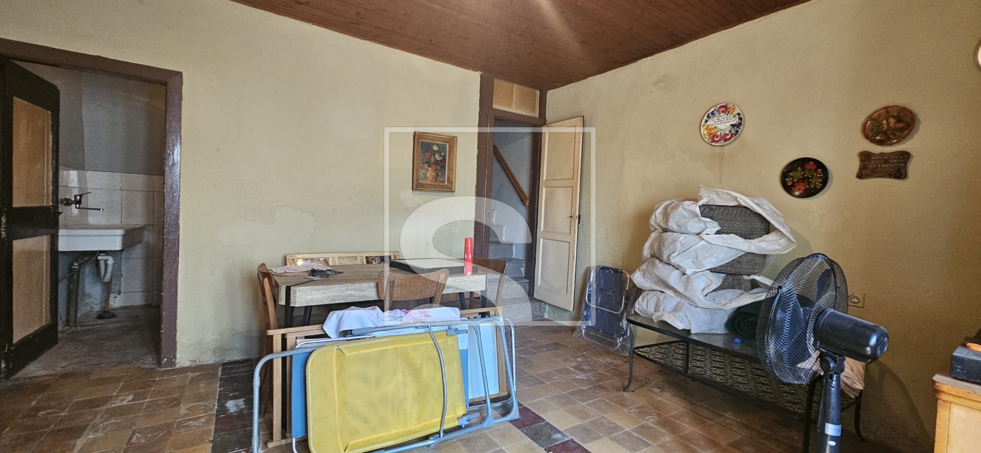 Casa In vendita - Istarska Bale