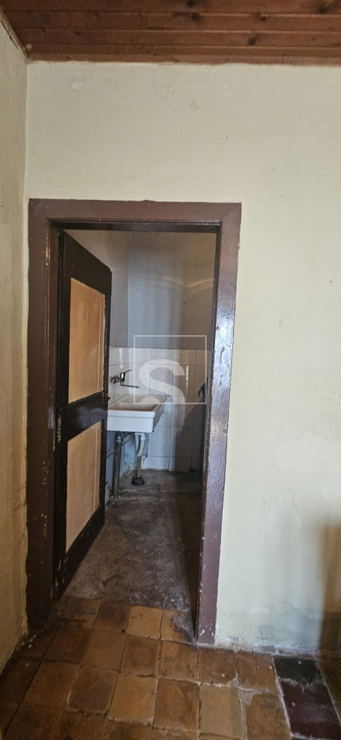 Casa In vendita - Istarska Bale