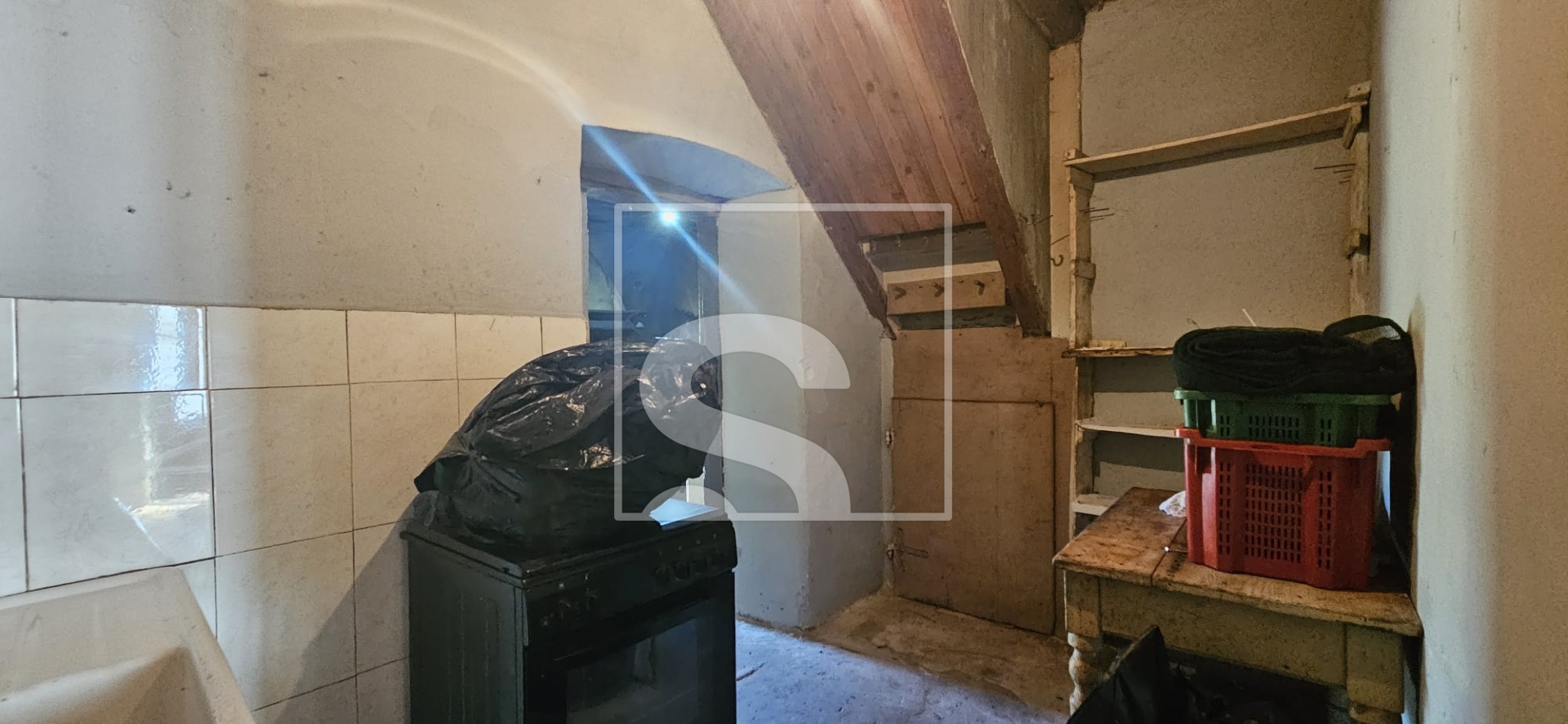 Casa In vendita - Istarska Bale
