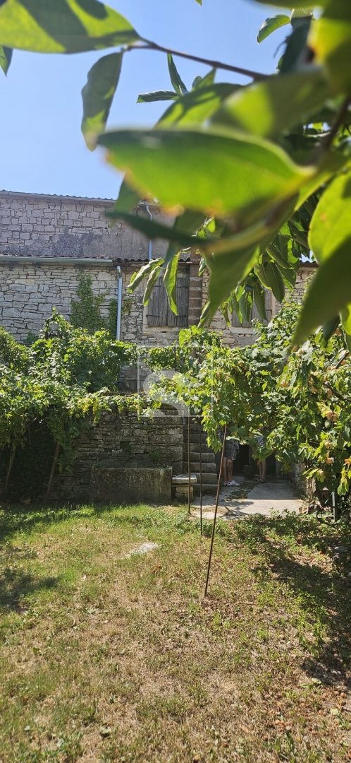 Casa In vendita - Istarska Bale - foto 2/22