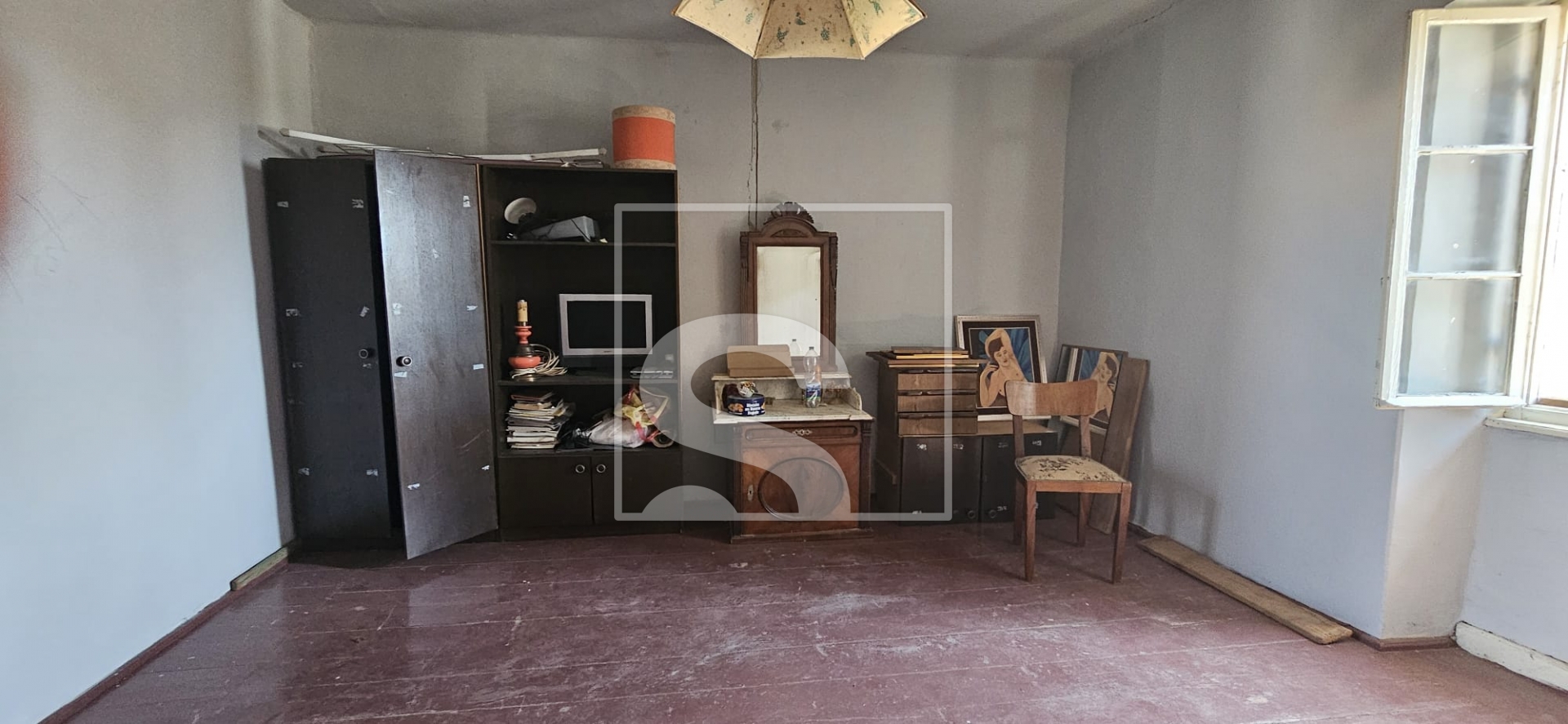 Casa In vendita - Istarska Bale