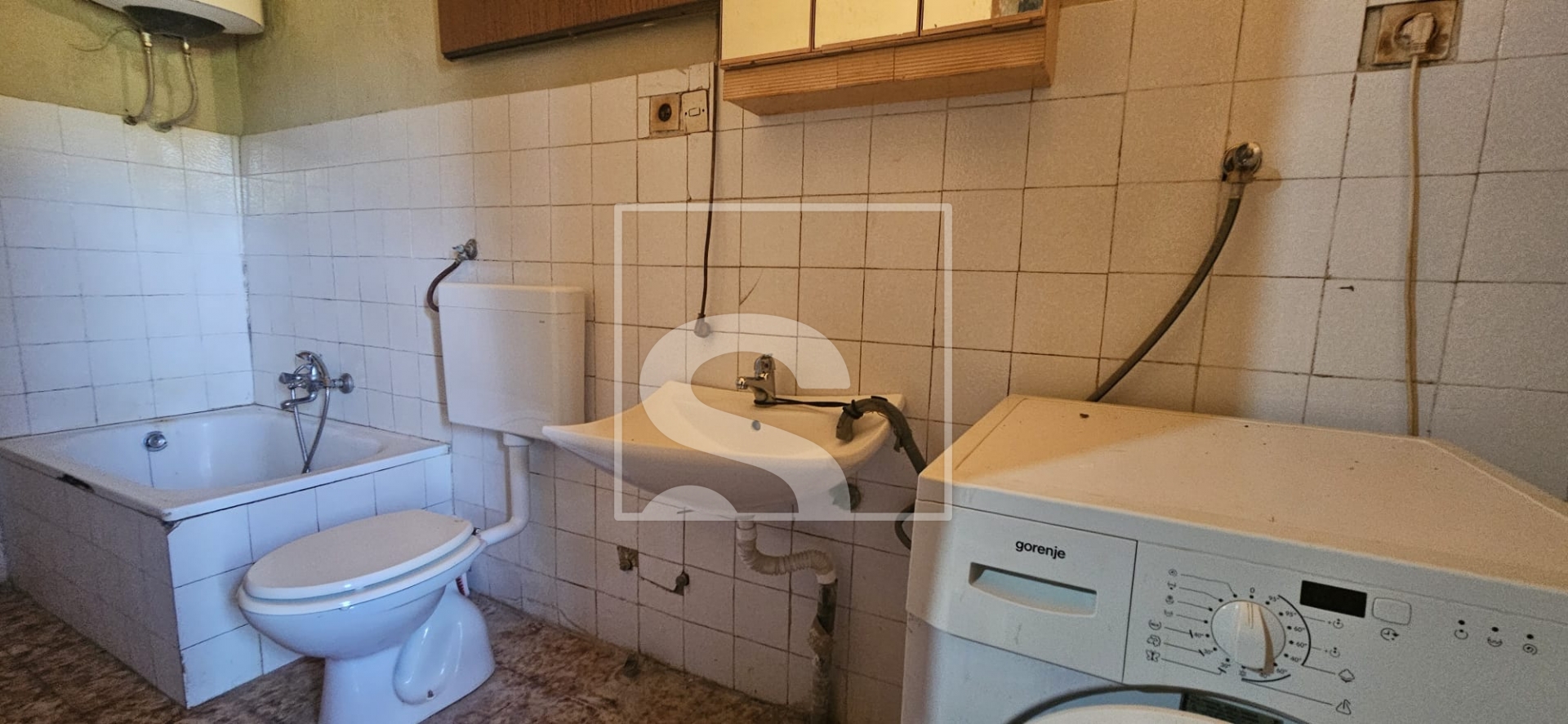 Casa In vendita - Istarska Bale