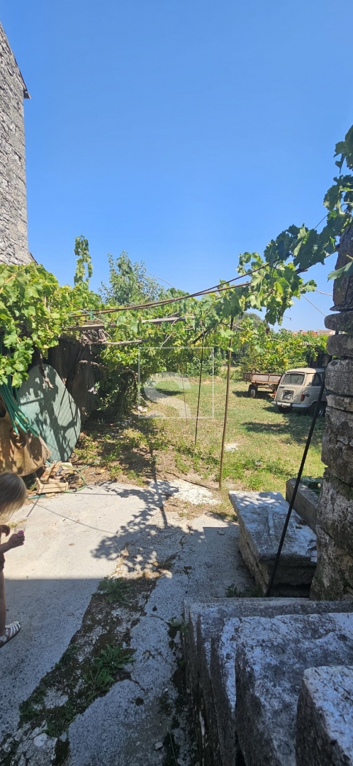 Casa In vendita - Istarska Bale