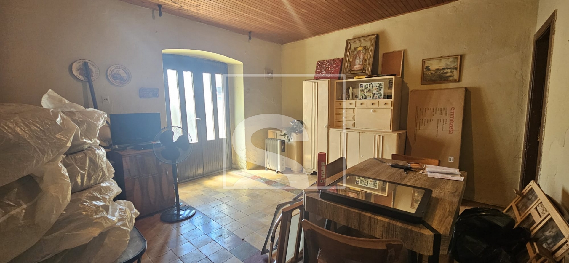 Casa In vendita - Istarska Bale - foto 3/22