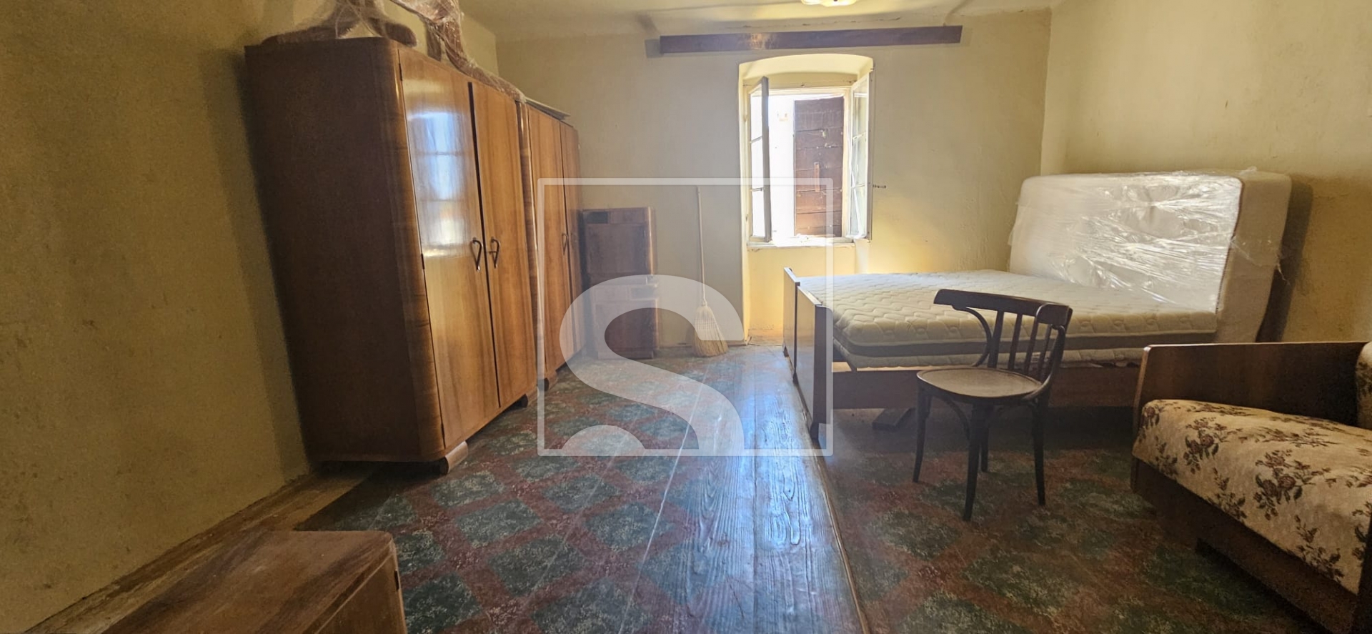 Casa In vendita - Istarska Bale