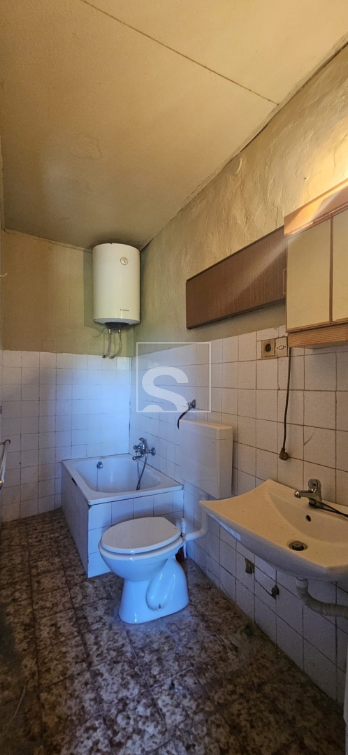Casa In vendita - Istarska Bale