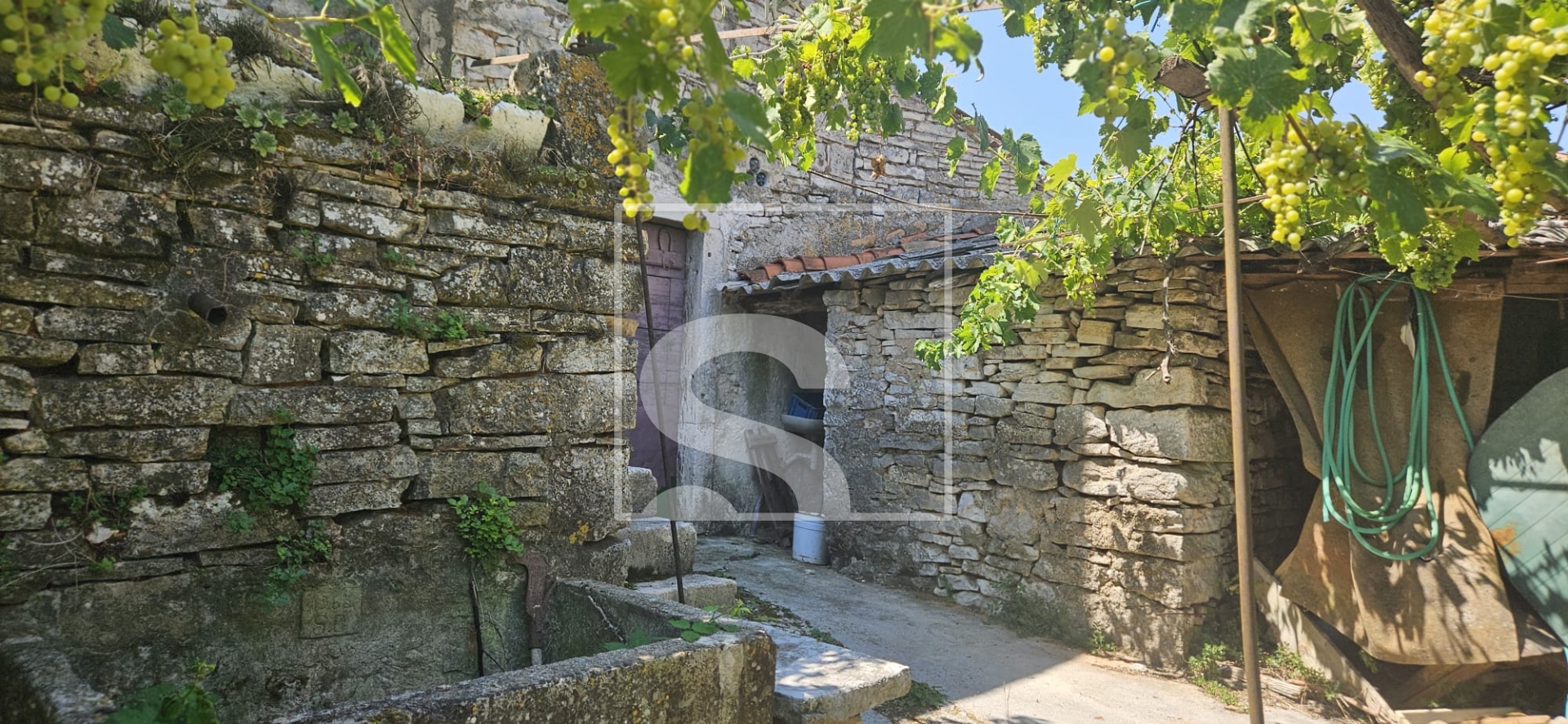 Casa In vendita - Istarska Bale