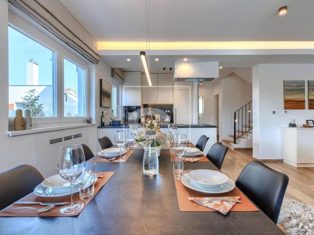 House For sale - Istarska Poreč - foto 5/28
