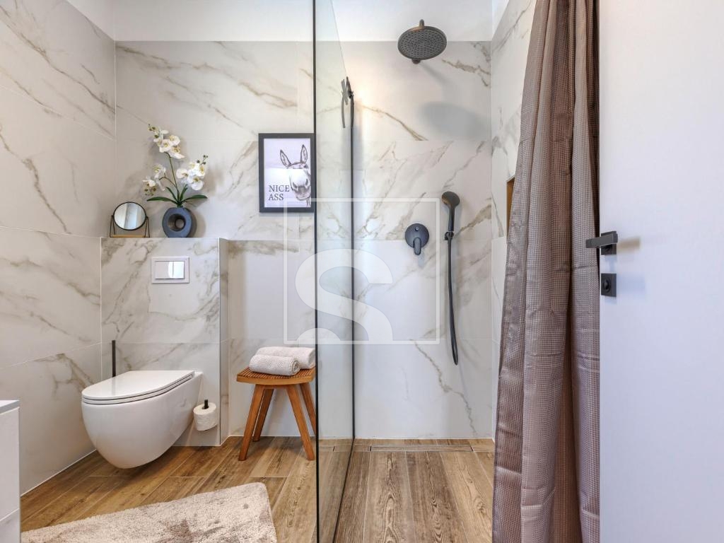 House For sale -  Poreč