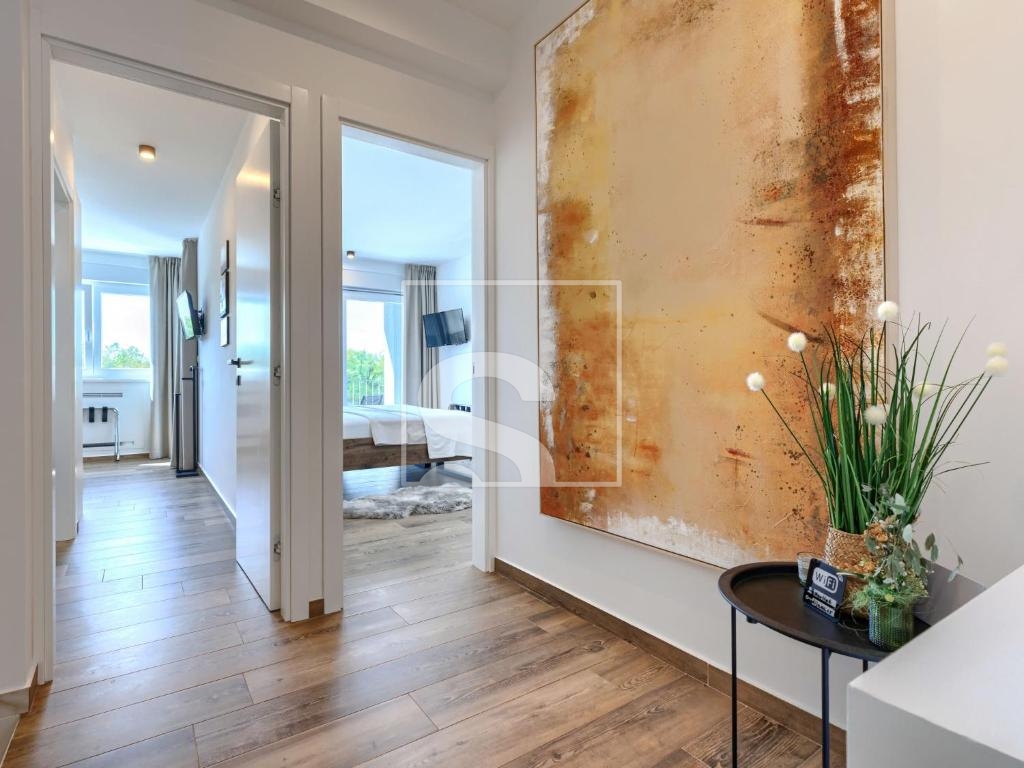 House For sale -  Poreč
