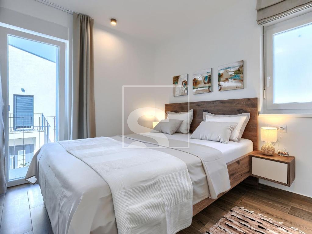 House For sale -  Poreč