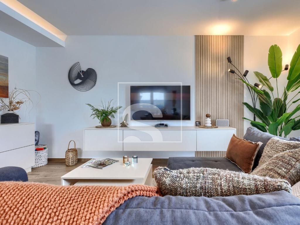 House For sale -  Poreč