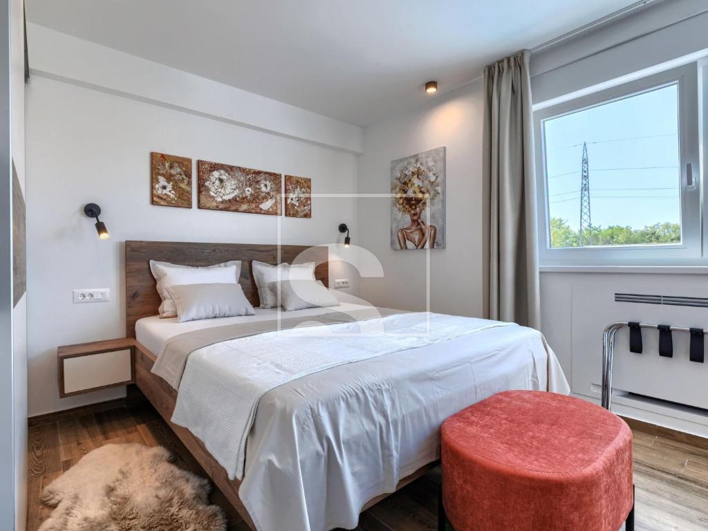House For sale -  Poreč