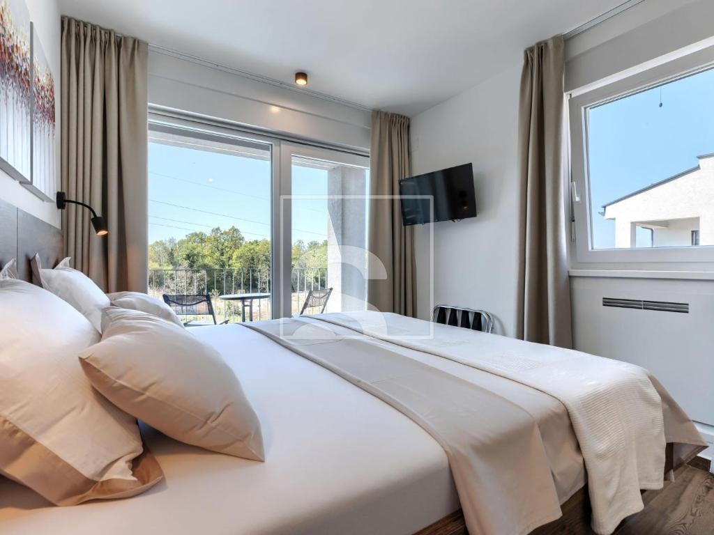 House For sale -  Poreč