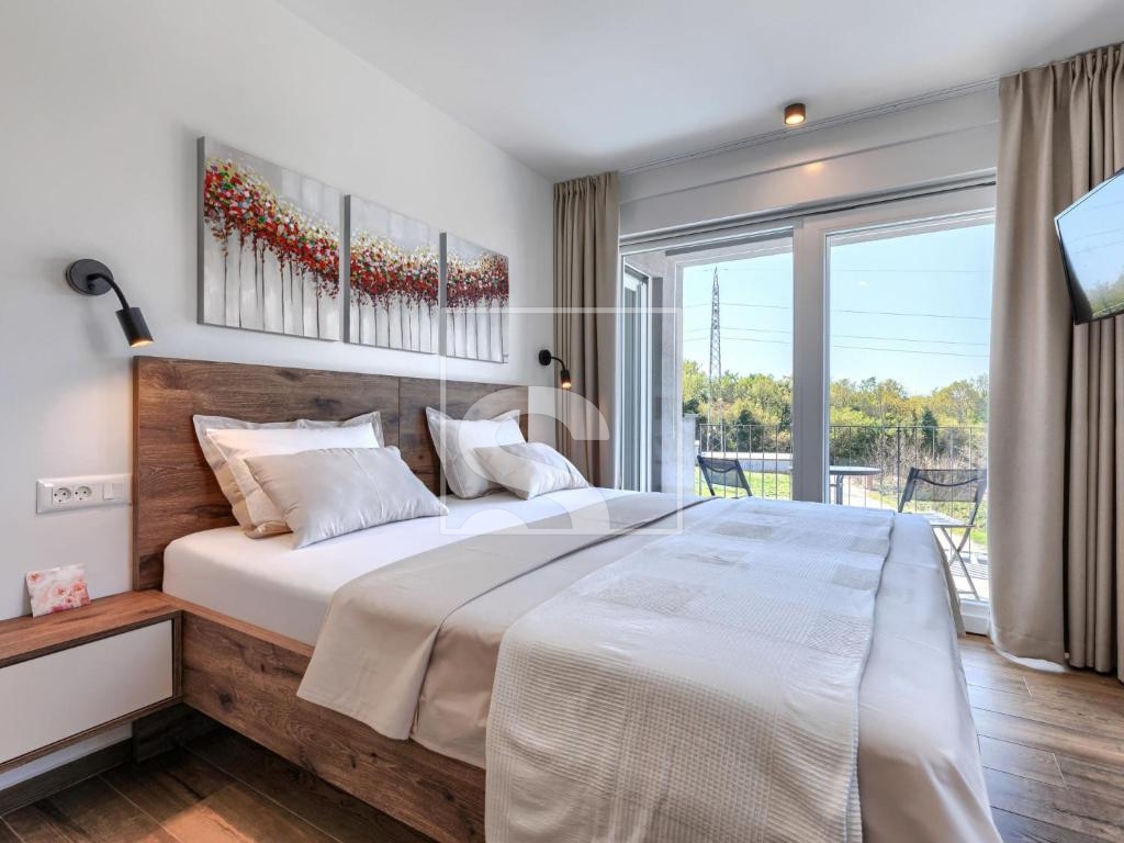 House For sale -  Poreč