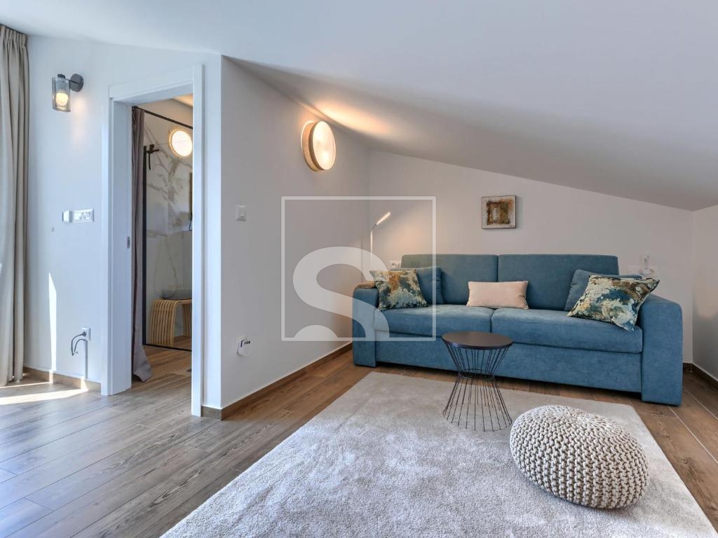 House For sale -  Poreč