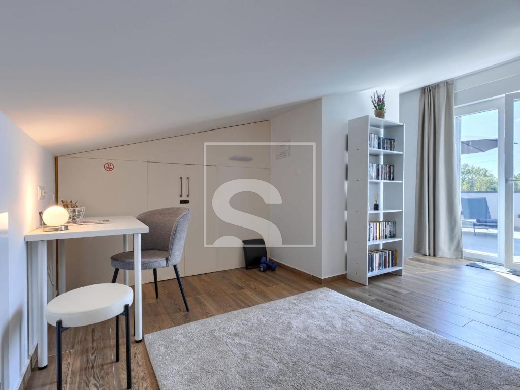 House For sale -  Poreč