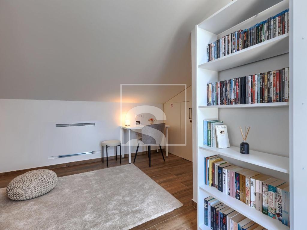 House For sale -  Poreč