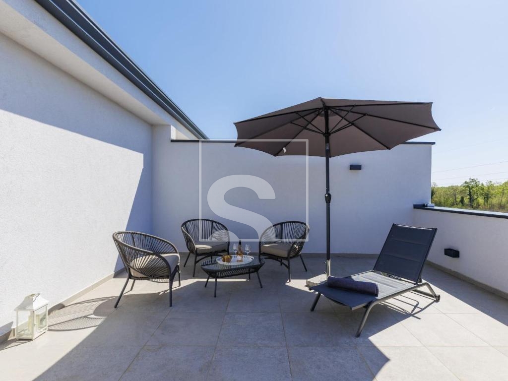 House For sale -  Poreč