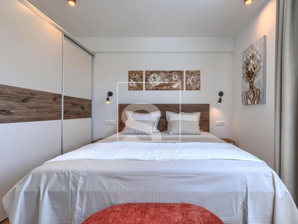 House For sale -  Poreč