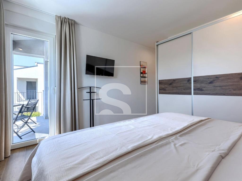 House For sale -  Poreč