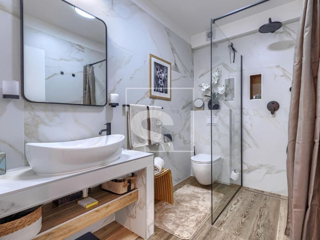 House For sale -  Poreč
