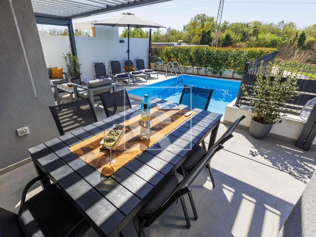 House For sale -  Poreč