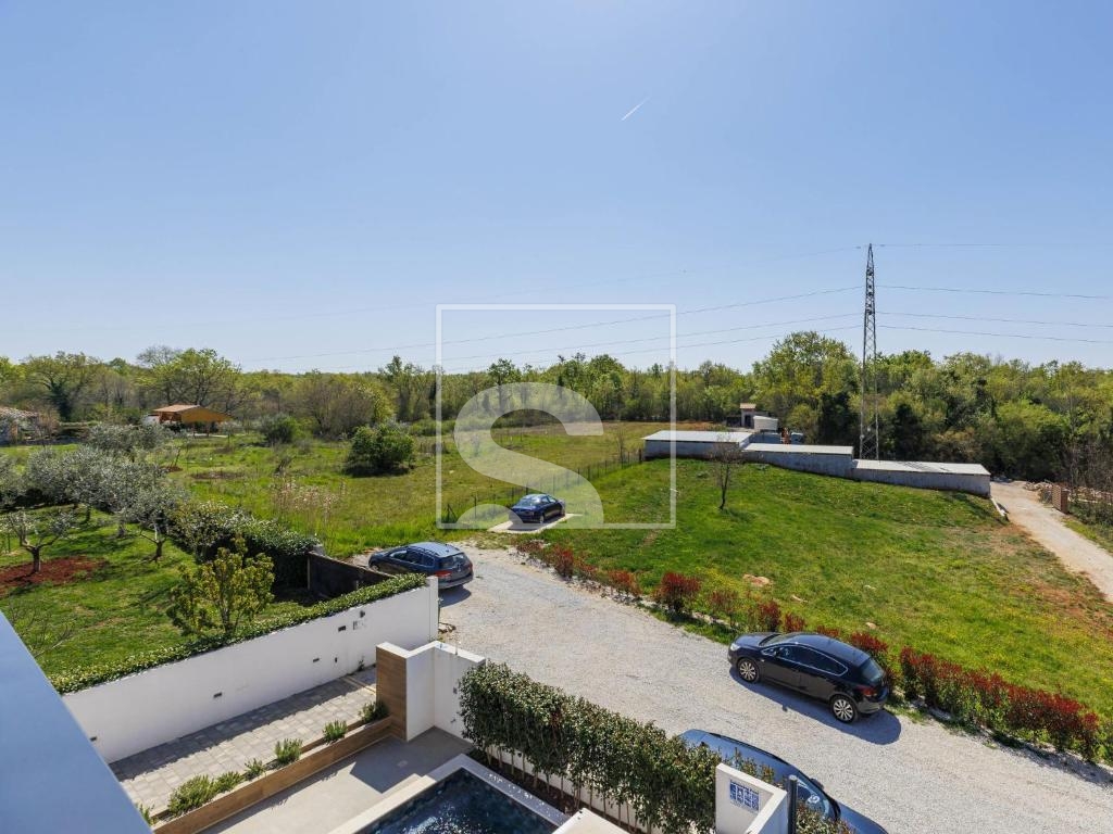 House For sale -  Poreč