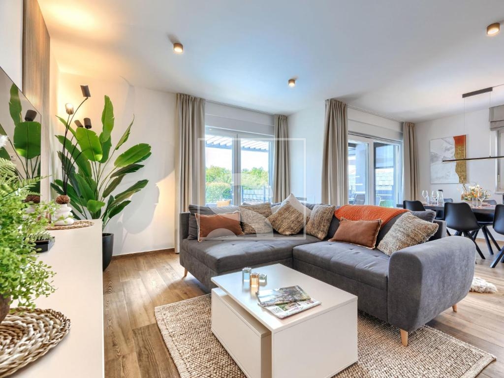 House For sale - Poreč - foto 4/28