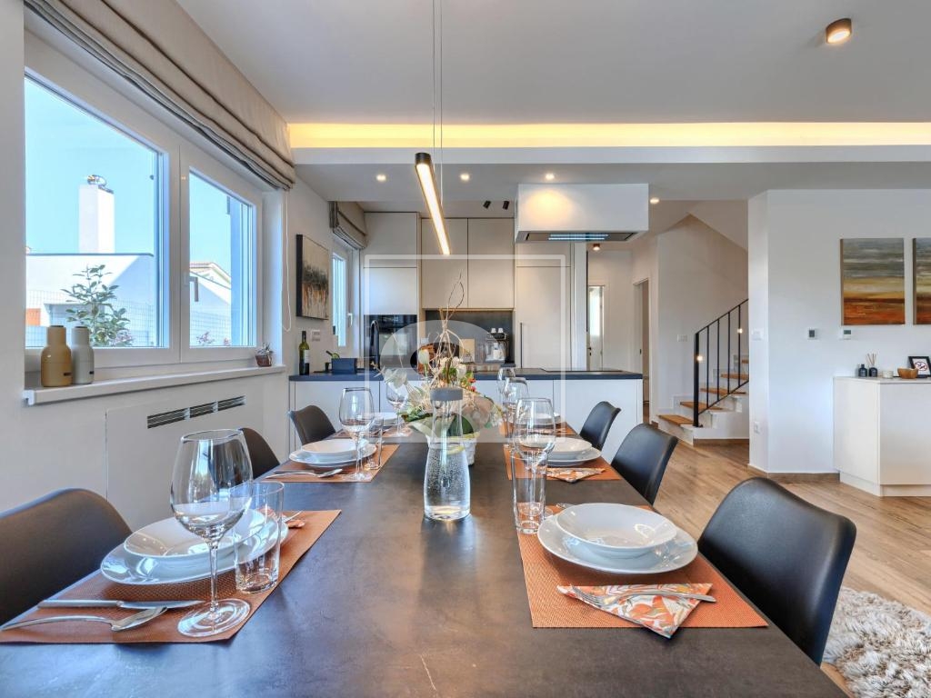 House For sale - Poreč - foto 5/28
