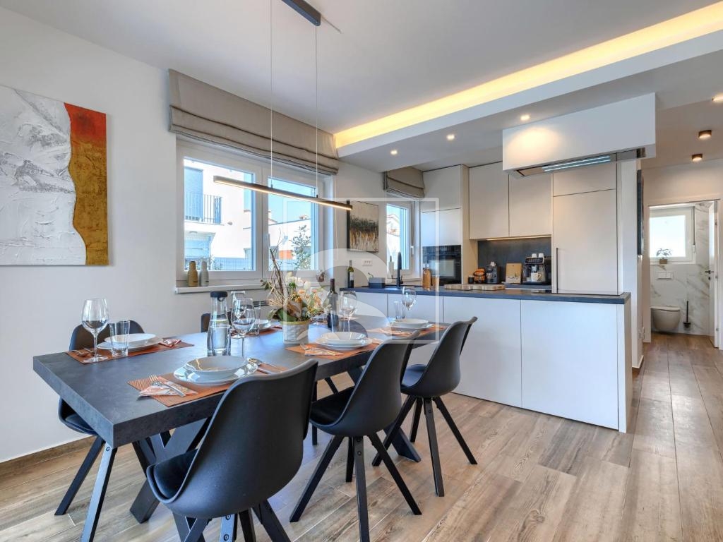 House For sale -  Poreč