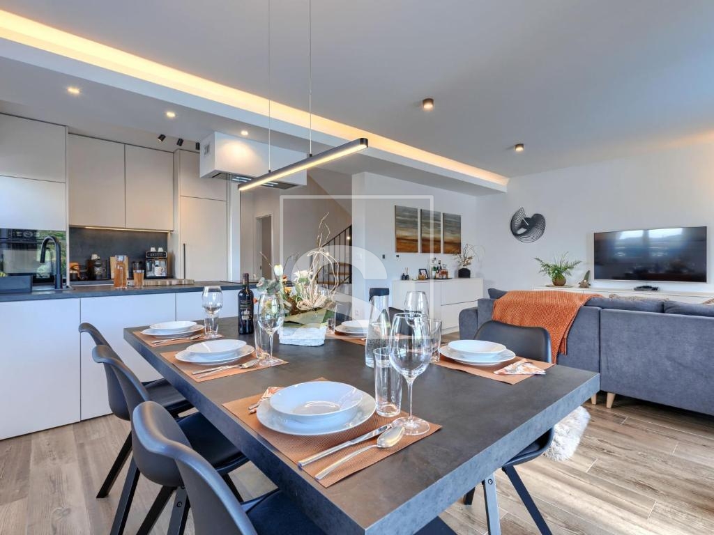 House For sale -  Poreč