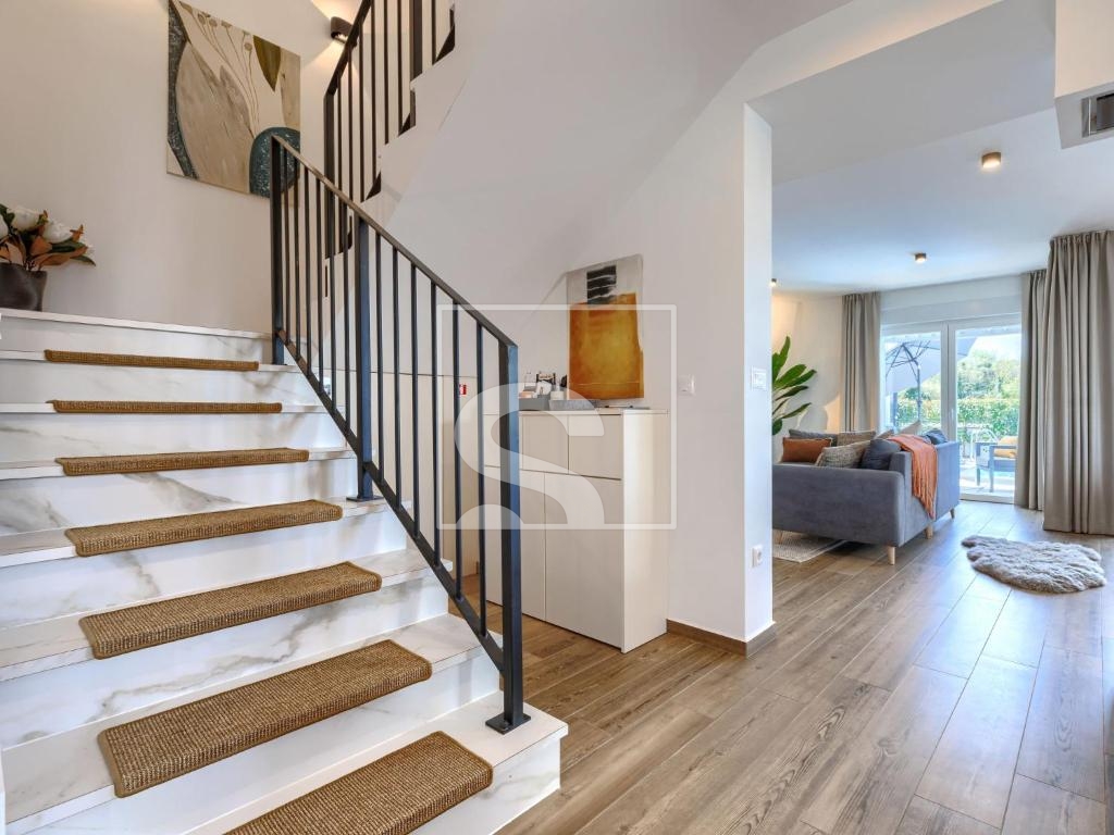 House For sale -  Poreč