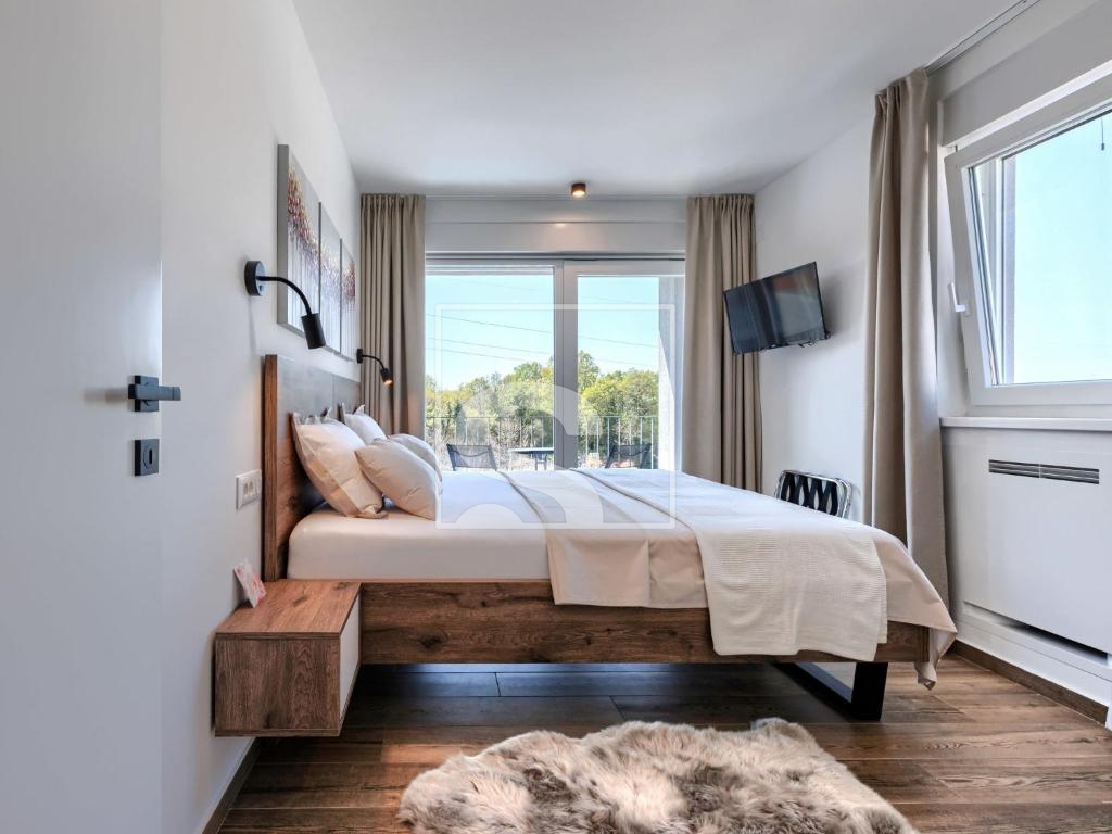 House For sale -  Poreč