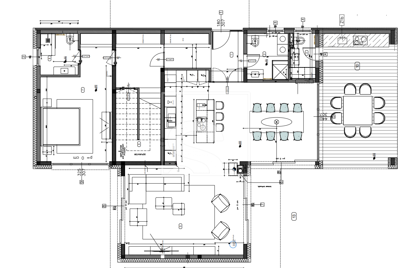 Casa In vendita - Istarska Rakalj