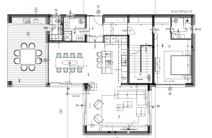 Casa In vendita - Istarska Rakalj - foto 4/4
