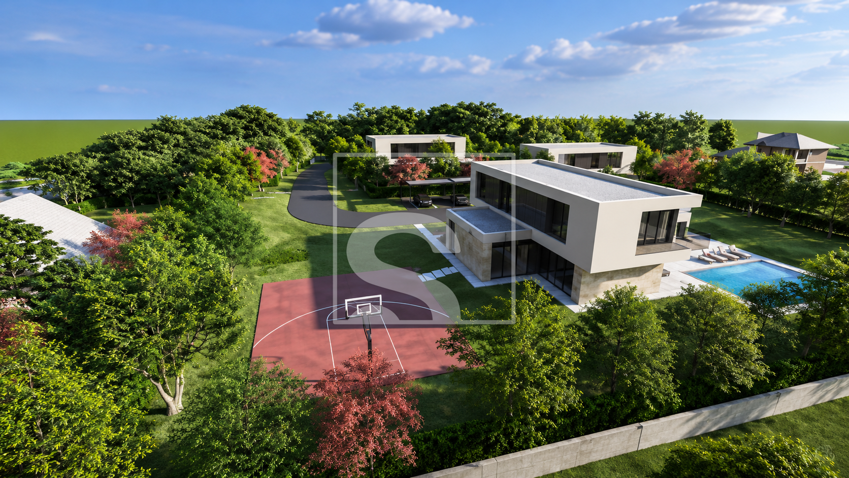 Casa In vendita - Istarska Rakalj - foto 3/7