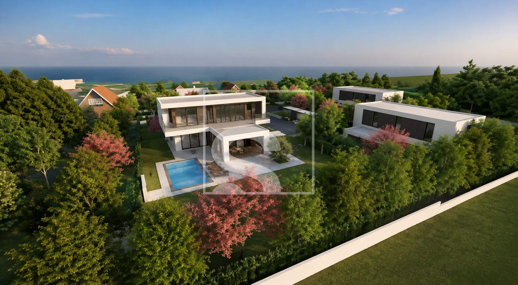 Casa In vendita - Istarska Rakalj - foto 4/7