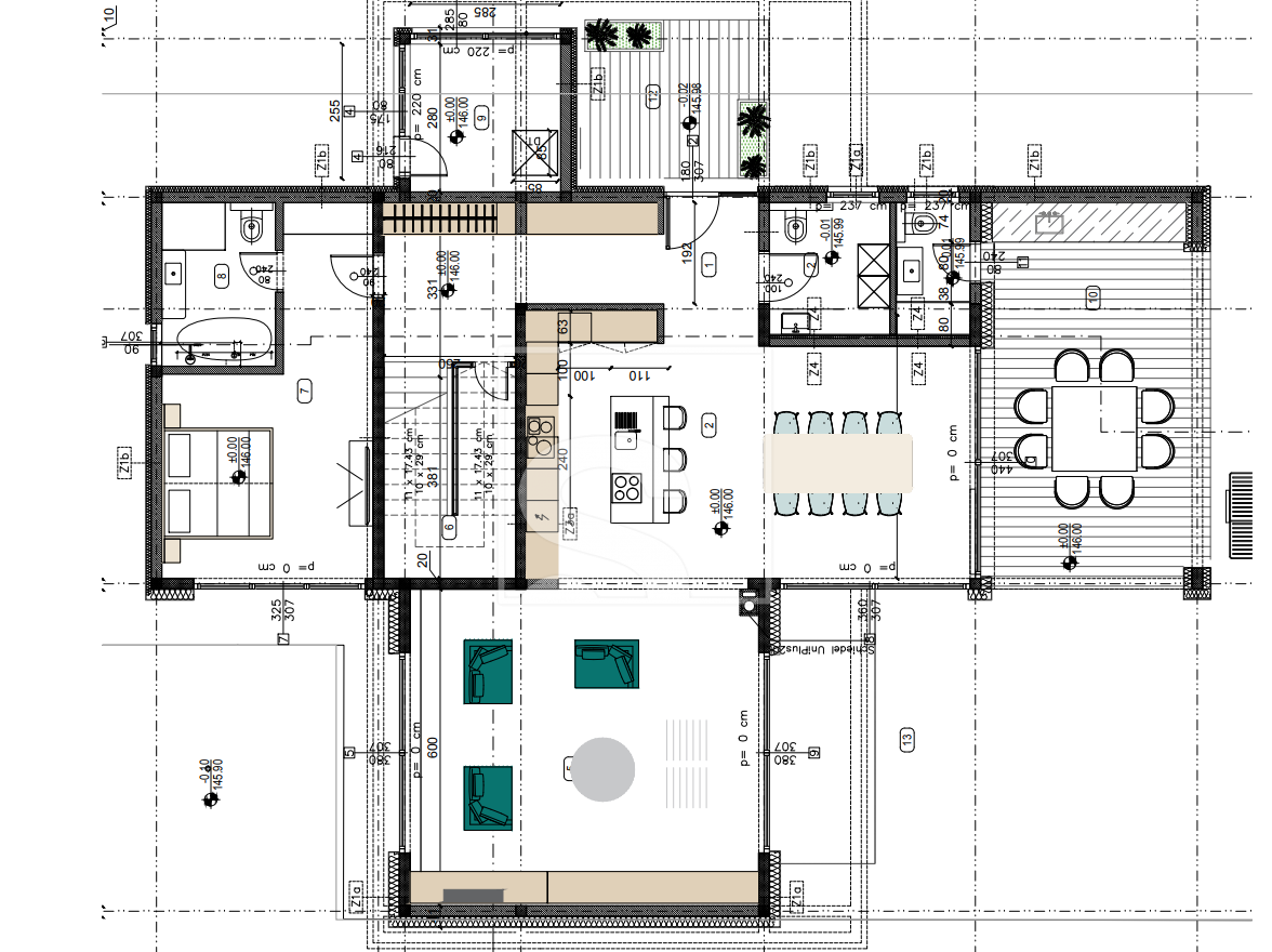 Casa In vendita - Istarska Rakalj