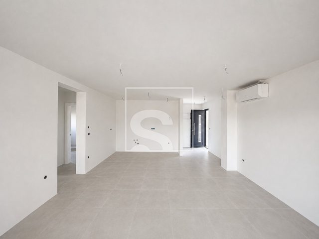 Appartamento In vendita - Novigrad - foto 3/15
