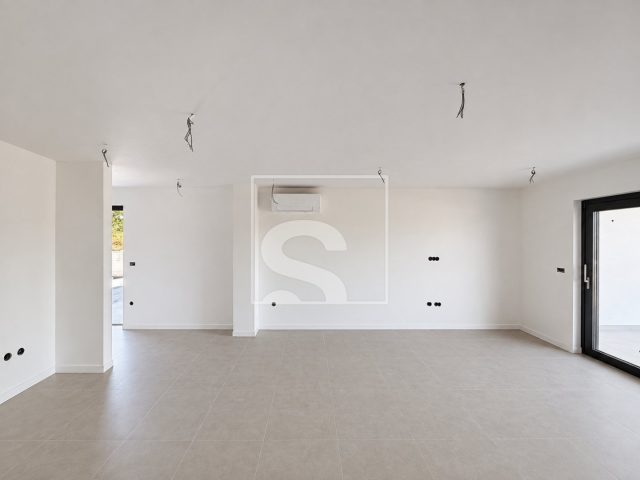 Appartamento In vendita - Novigrad - foto 4/15