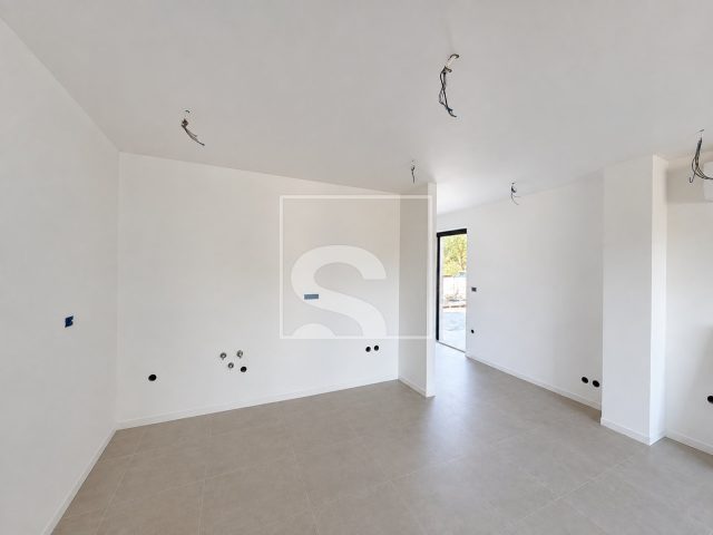 Appartamento In vendita - Novigrad - foto 5/15